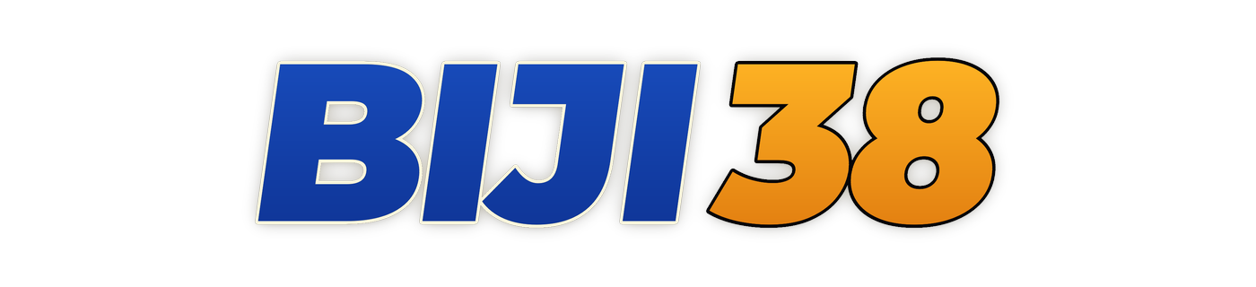 biji38